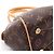 Borsa Louis Vuitton Tivoli PM Monogram Marrone - vista 11