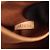Borsa Louis Vuitton Tivoli PM Monogram Marrone - vista 5