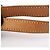 Borsa a Spalla Louis Vuitton Batignolles Horizontal Monogram Marrone - vista 10