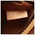 Borsa a Spalla Louis Vuitton Batignolles Horizontal Monogram Marrone - vista 5