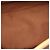 Borsa a Spalla Louis Vuitton Batignolles Horizontal Monogram Marrone - vista 6