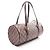 Louis Vuitton Papillon 30 Damier Ebene Handtasche Braun - Ansicht 2