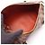 Louis Vuitton Papillon 30 Damier Ebene Handtasche Braun - Ansicht 3