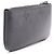 Louis Vuitton Pochette Clé Monogram Midnight Wallet Black - view 2