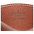 Tarjetero Monogram Simple Louis Vuitton Castaño - vista 4