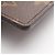 Tarjetero Monogram Simple Louis Vuitton Castaño - vista 7