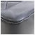 Borsa a Spalla Chanel 01165 Blu navy - vista 4