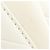 Chanel 30899 Boston Bag Bianco - vista 4