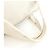 Chanel 30899 Boston Bag Bianco - vista 6