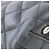Borsa Chanel 98683 in pelle di vitello nera Nero - vista 4