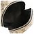 Gucci GG Canvas Backpack Brown Beige - view 8