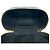 Christian Dior Travel Small Cannage Leder 2way Schultertasche Schwarz - Ansicht 10
