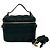 Christian Dior Travel Small Cannage Leder 2way Schultertasche Schwarz - Ansicht 2