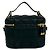 Christian Dior Travel Small Cannage Leder 2way Schultertasche Schwarz - Ansicht 4