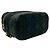 Christian Dior Travel Small Cannage Leder 2way Schultertasche Schwarz - Ansicht 8
