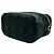 Christian Dior Travel Small Cannage Leder 2way Schultertasche Schwarz - Ansicht 9