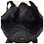 Borsa Tote PRADA in nylon Tessuto Nero - vista 9