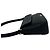 Borsa a tracolla in pelle Burberry Nero - vista 6