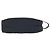 Clutch in nylon Gucci Nero - vista 10