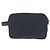 Clutch in nylon Gucci Nero - vista 2