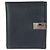 Gucci Leather Wallet Black
