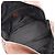 Loewe Heritage Leder-Tote-Bag Braun - Ansicht 3