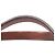 Loewe Heritage Leder-Tote-Bag Braun - Ansicht 6