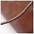 Loewe Heritage Leder-Tote-Bag Braun - Ansicht 7
