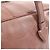 Loewe Heritage Leder-Tote-Bag Braun - Ansicht 8