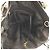 Michael Kors Leder Tasche 2-Wege Schwarz - Ansicht 9