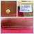 Borsa Tote Longchamp Le Pliage Nylon Rosso - vista 4