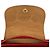 Borsa Tote Longchamp Le Pliage Nylon Rosso - vista 5