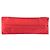 Borsa Tote Longchamp Le Pliage Nylon Rosso - vista 9
