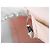 Carré Hermès Equateur 90cm Seta Rosa Marrone Bianco Blu Beige Verde Arancione - vista 17