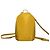 Louis Vuitton Mabillon Epi Leather Backpack Yellow