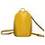 Louis Vuitton Mabillon Epi Leather Backpack Yellow - view 2