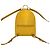 Louis Vuitton Mabillon Epi Leather Backpack Yellow - view 4