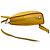 Louis Vuitton Mabillon Epi Leather Backpack Yellow - view 6