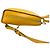 Louis Vuitton Mabillon Epi Leather Backpack Yellow - view 7