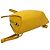 Louis Vuitton Mabillon Epi Leather Backpack Yellow - view 8