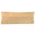 Longchamp Le Pliage Tragetasche Braun Beige - Ansicht 10