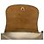 Longchamp Le Pliage Tragetasche Braun Beige - Ansicht 6