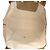 Longchamp Le Pliage Tragetasche Braun Beige - Ansicht 9