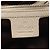 Borsa a tracolla Gucci GG Canvas Marrone Beige - vista 4