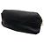 Borsa a tracolla in pelle The Chain Pouch Bottega Veneta Nero - vista 4