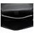 Borsa a tracolla Gucci Dionysus in scamosciato Medium Nero - vista 7