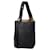 Loewe Borsa a secchiello Pebble Grande Nero - vista 3