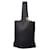 Loewe Borsa a secchiello Pebble Grande Nero - vista 4