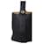 Loewe Borsa a secchiello Pebble Grande Nero - vista 5