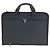 Borsa da lavoro in nylon Tumi ALPHA Nero - vista 2